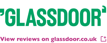 Glassdoor